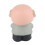 Oma/Opa 13 g 4x3x3 cm Multicolor-Dekor 11