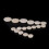 17pcs Clarinet Pads Replacement Exquisite Wind 2