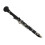 IRIN B Flat Clarinet Ebonite 17 Keys System with 10