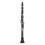 IRIN B Flat Clarinet Ebonite 17 Keys System with 8