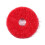 90pcs Felt Piano Washers Pads for Piano Tuning 4