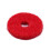 90pcs Felt Piano Washers Pads for Piano Tuning 3