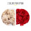 90pcs Felt Piano Washers Pads for Piano Tuning 1