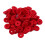 90pcs Felt Piano Washers Pads for Piano Tuning 5
