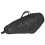 600D Water-resistant Gig Bag Oxford Cloth Backpack 6