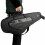 600D Water-resistant Gig Bag Oxford Cloth Backpack 10
