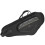 600D Water-resistant Gig Bag Oxford Cloth Backpack 1