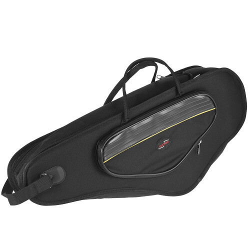 600D Water-resistant Gig Bag Oxford Cloth Backpack