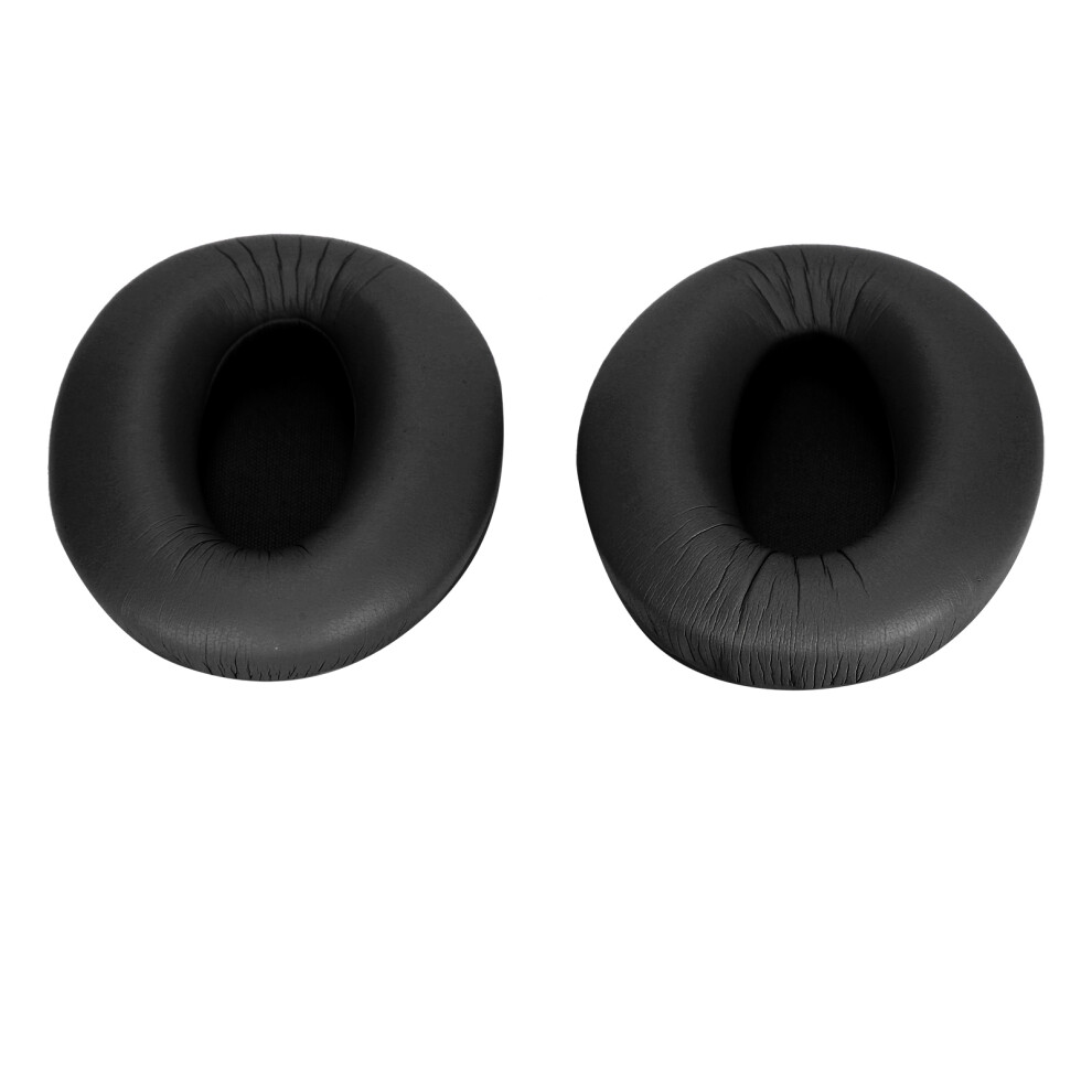 Memory Foam Ear Pads For Whâ1000Xm3 - Comfort & Sound Quality 8721340481091