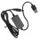 NP-W235 5,52,1 mm Batterie factice USB Câble 8 V XT4 4