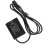 NP-W235 5,52,1 mm Batterie factice USB Câble 8 V XT4 8