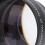 Objectif téléobjectif 2x noir pour objectifs de 49 mm 5