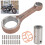 Motorcycle Crankshaft Connecting Rod Crank Pin 9
