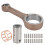 Motorcycle Crankshaft Connecting Rod Crank Pin 2
