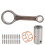 Motorcycle Crankshaft Connecting Rod Crank Pin 4