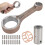 Motorcycle Crankshaft Connecting Rod Crank Pin 8
