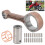 Motorcycle Crankshaft Connecting Rod Crank Pin 11