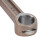 Motorcycle Crankshaft Connecting Rod Crank Pin 13
