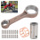 Motorcycle Crankshaft Connecting Rod Crank Pin 12