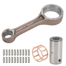 Motorcycle Crankshaft Connecting Rod Crank Pin