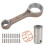 Motorcycle Crankshaft Connecting Rod Crank Pin 1