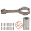 Motorcycle Crankshaft Connecting Rod Crank Pin 6
