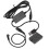 Couleur LP-E10 DC pile factice 3,0  1,1 mm 8 V câble USB 14