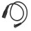 Couleur LP-E10 DC pile factice 3,0  1,1 mm 8 V câble USB 7