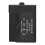 Couleur LP-E10 DC pile factice 3,0  1,1 mm 8 V câble USB 6