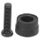 Adattatore per piastra batteria V-Mount, 14,8 V, nero 193 g 5
