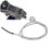 Transmission Fluid Oil Level Dipstick Tool 12