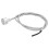 Transmission Fluid Oil Level Dipstick Tool 4