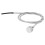 Transmission Fluid Oil Level Dipstick Tool 9