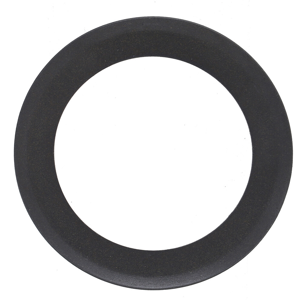 Air Pump Piston Ring For 550W-1600W Air Compressors, Low Noise, Easy Install 8441340482750
