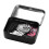 Handy Guitar Tool Kit Including 6pcs Allen 9