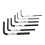 Handy Guitar Tool Kit Including 6pcs Allen 5