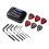 Handy Guitar Tool Kit Including 6pcs Allen 3
