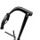 Folding Guitar Floor Stand String Instrument 4