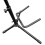 Folding Guitar Floor Stand String Instrument 3