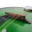 Mandolin A Style 8-String Basswood Body Engineer 5