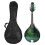 Mandolin A Style 8-String Basswood Body Engineer 1