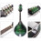 Mandolin A Style 8-String Basswood Body Engineer 11