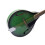 Mandolin A Style 8-String Basswood Body Engineer 6