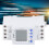 Power Supply with Timer TM612 2-Output DC12V Intelligent Guide Rail Control 1