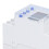 Power Supply with Timer TM612 2-Output DC12V Intelligent Guide Rail Control 4