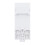 Power Supply with Timer TM612 2-Output DC12V Intelligent Guide Rail Control 5