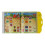 Interactive Russian Learning Sound Book for Kids - Educational Fun 12