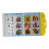 Interactive Russian Learning Sound Book for Kids - Educational Fun 15