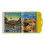 Interactive Russian Learning Sound Book for Kids - Educational Fun 8