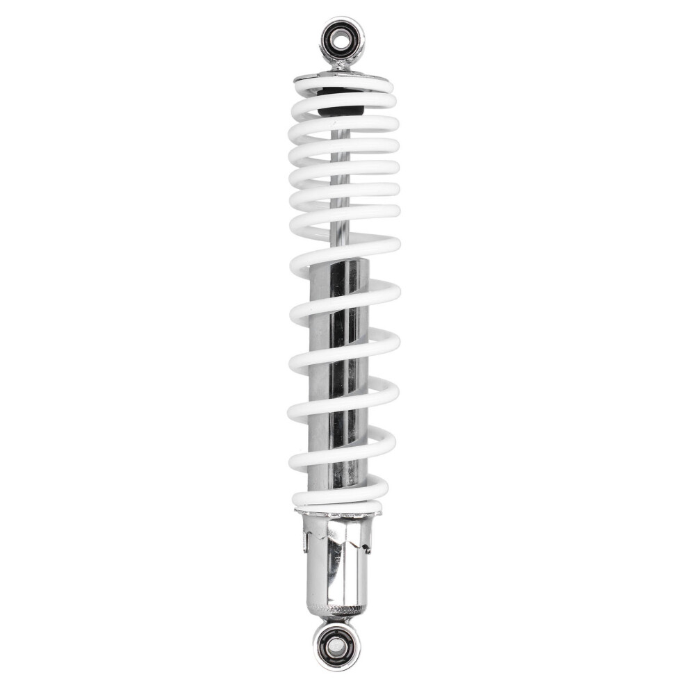 15In Shock Absorber Rear Suspension Damper 9121376545269